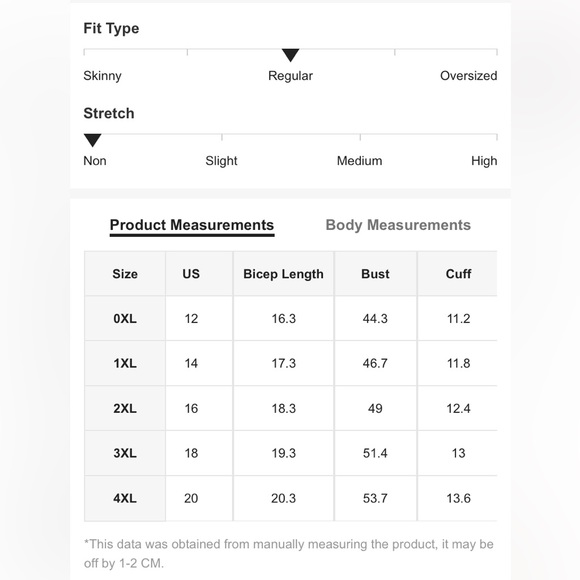 Plus Solid Double Breasted Overcoat Warm Outwear Jacket Pea Trench Coat - Picture 11 of 15